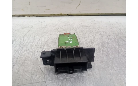 Rezistenta trepte Audi A4 B6 (2000 - 2005) - imagine 2