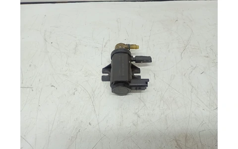 Electrovalva vacuum 7.01633.03 Ford Mondeo MK4 (2007 - 2010) - imagine 3