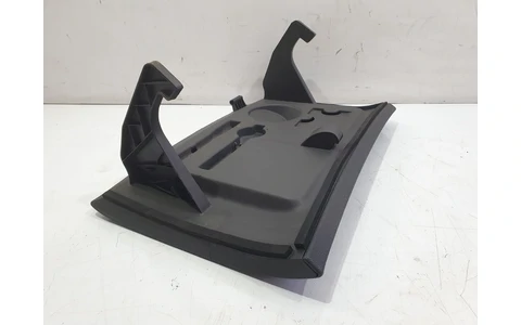 Torpedou Opel Corsa D (2006 - 2011) - imagine 2