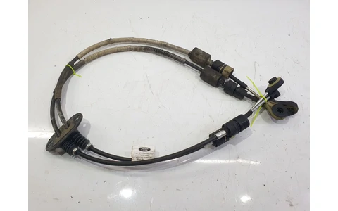Sufa timonerie 6g9r-7e395LG Ford S-Max 1 (facelift) (2010 - 2015) - imagine 2