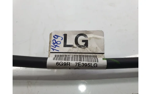 Sufa timonerie 6g9r-7e395LG Ford S-Max 1 (facelift) (2010 - 2015) - imagine 3