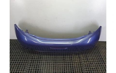 Bara spate 9676505677 Peugeot 208 1 (2012 - 2016) - imagine 5