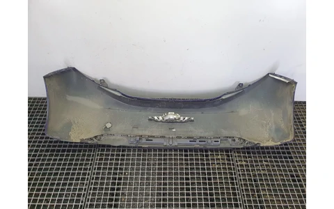 Bara spate 9676505677 Peugeot 208 1 (2012 - 2016) - imagine 6