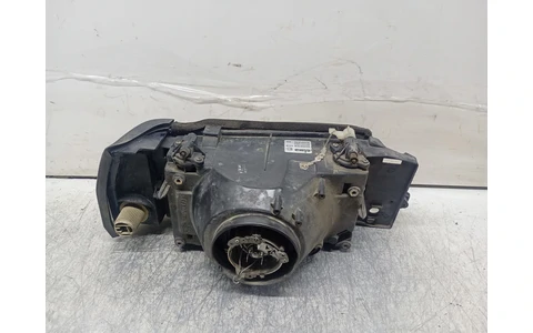 Far stanga 0288708 Fiat Tipo 160 (1987 - 1995) - imagine 2