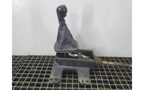 Timonerie manuala 5 trepte Opel Corsa D (2006 - 2011) - imagine 3