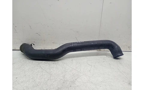 Furtun intercooler Fiat Tipo 160 (1987 - 1995) - imagine 2