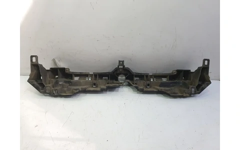 Suport bara fata 3g0807889 Volkswagen Passat B8 (2014 - 2020) - imagine 2
