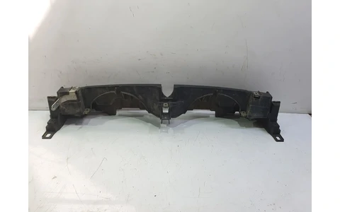Suport bara fata 3g0807889 Volkswagen Passat B8 (2014 - 2020) - imagine 3