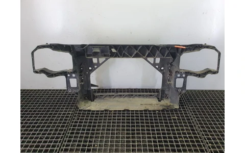 Trager 6J0805588q Seat Ibiza 4 (6J) (2008 - 2012) - imagine 2