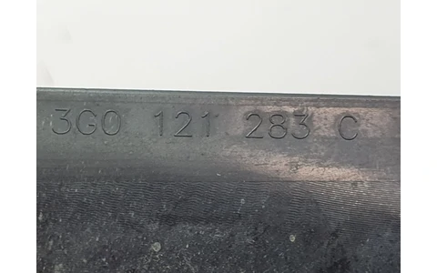 Deflector aer 3g0121283c Volkswagen Passat B8 (2014 - 2020) - imagine 3