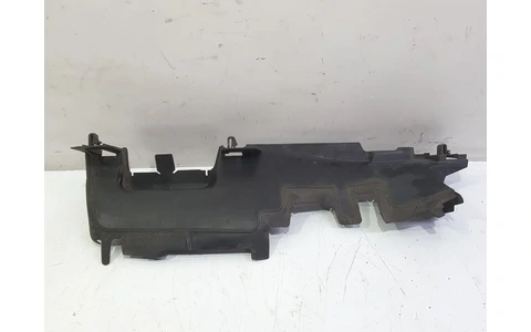 Deflector aer 3g0121284c Volkswagen Passat B8 (2014 - 2020) - imagine 2