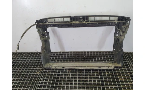 Trager 3g0805588n Volkswagen Passat B8 (2014 - 2020) - imagine 2
