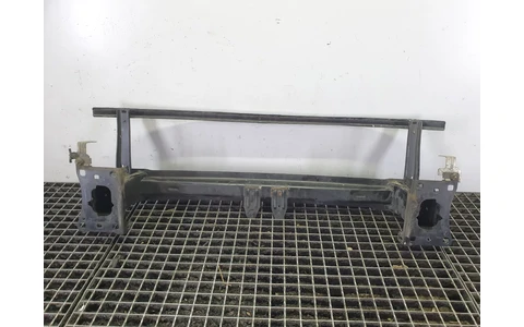 Armatura bara fata 3g0807111 Volkswagen Passat B8 (2014 - 2020) - imagine 2