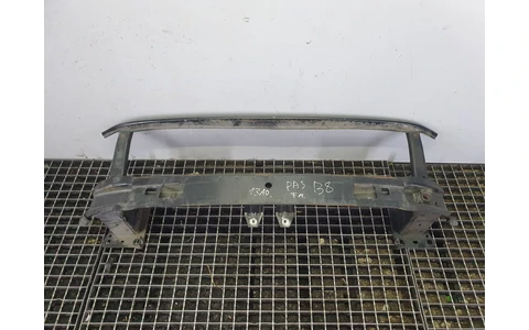 Armatura bara fata 3g0807111 Volkswagen Passat B8 (2014 - 2020) - imagine 3