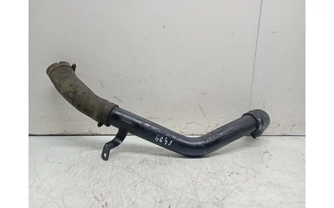 Tub intercooler Fiat Tipo 160 (1987 - 1995) - imagine 2