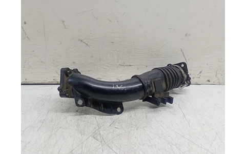 Tub intercooler AV6Q-9351-AD Ford Focus 3 (2011 - 2015) - imagine 2