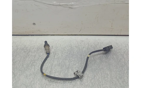 Sonda lambda 03L906262D Seat Ibiza 4 (6J) (2008 - 2012) - imagine 2