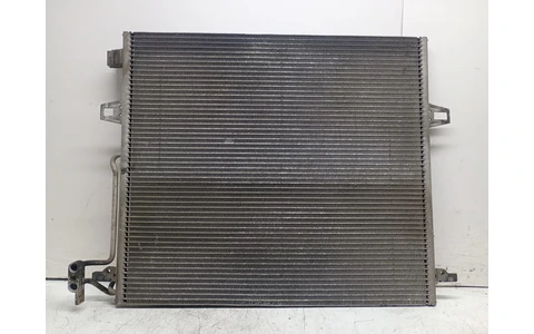 Radiator clima ac A2515000054 Mercedes Benz R-Class W251 (2005 - 2010) - imagine 2