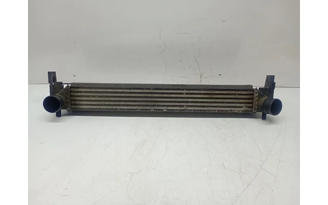 Radiator intercooler 6r0145805 Seat Ibiza 4 (6J) (2008 - 2012) - imagine 4