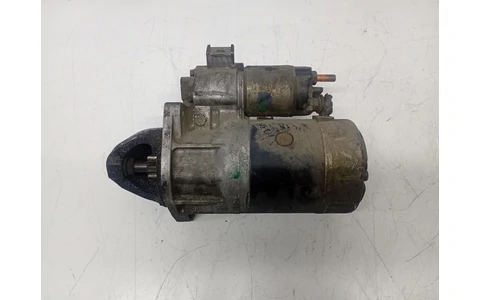 Electromotor 63222038 Fiat Tipo 160 (1987 - 1995) - imagine 3