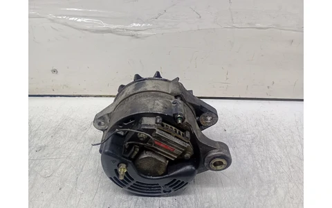 Alternator Fiat Tipo 160 (1987 - 1995) - imagine 2