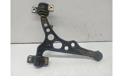 Brat suspensie stanga fata gh603810vn Fiat Tipo 160 (1987 - 1995) - imagine 2