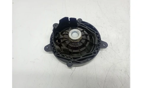 Boxa difuzor 8200372738 Renault Clio 3 (2005 - 2009) - imagine 3