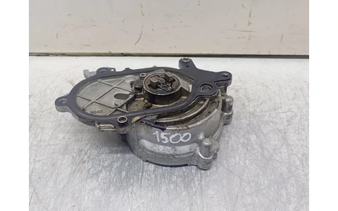 Pompa vacuum 05L145100 Skoda Karoq 1 (2017 - 2025) - imagine 2
