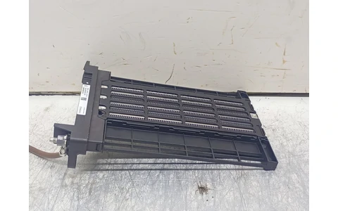 Radiator electric bord 5Q0963235E Skoda Karoq 1 (2017 - 2025) - imagine 2