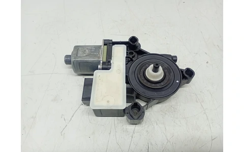 Motoras geam dreapta spate 5q0959408e Skoda Karoq 1 (2017 - 2025) - imagine 2