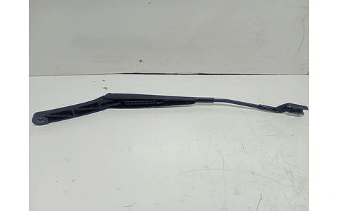 Brat stergator parbriz stanga 576955409a Skoda Karoq 1 (2017 - 2025) - imagine 2