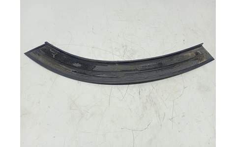 Overfender dreapta spate 57a854970a Skoda Karoq 1 (2017 - 2025) - imagine 2
