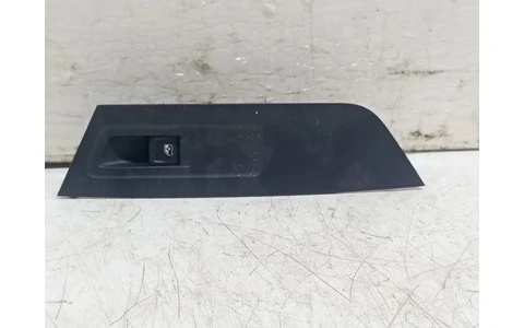 Buton geam 57A867171 Skoda Karoq 1 (2017 - 2025) - imagine 2