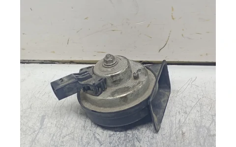 Claxon A046522 Ford Focus 2 (2004 - 2008) - imagine 2
