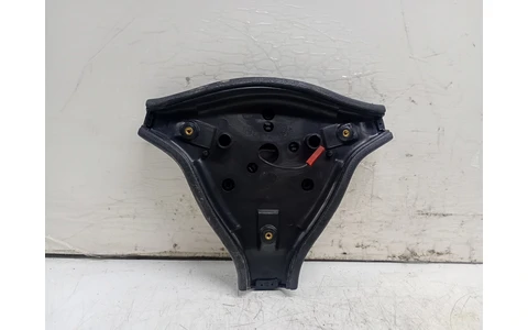 Ornament interior Fiat Tipo 160 (1987 - 1995) - imagine 2