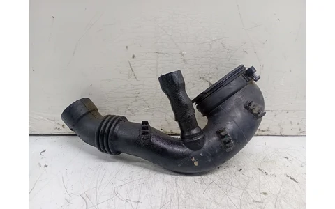 Tub admisie 7790552 BMW Seria 5 E60/E61 (2003 - 2007) - imagine 2