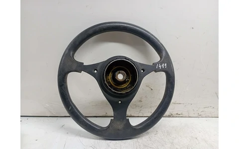 Volan in 3 spite Fiat Tipo 160 (1987 - 1995) - imagine 2