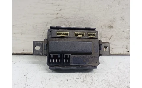 Modul confort 2055012 Fiat Tipo 160 (1987 - 1995) - imagine 2