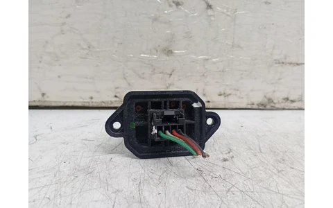 Releu trepte BC90225 Fiat Tipo 160 (1987 - 1995) - imagine 2