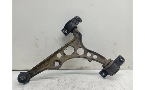 Brat suspensie fata GH603810 Fiat Tipo 160 (1987 - 1995) - imagine 2