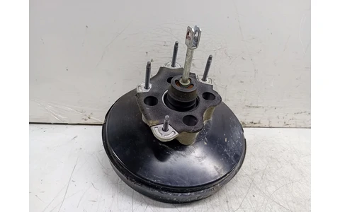 Tulumba frana 8200674380 Renault Clio 3 (2005 - 2009) - imagine 2
