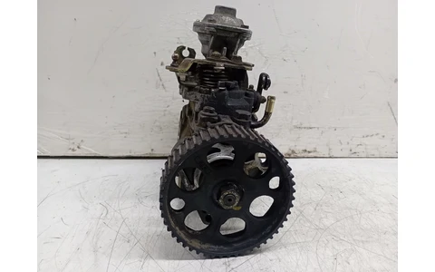 Pompa inalta presiune 0460494250 Fiat Tipo 160 (1987 - 1995) - imagine 2