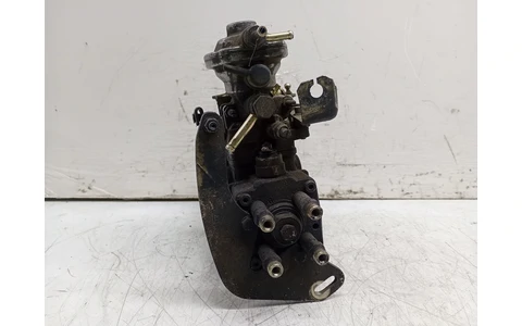 Pompa inalta presiune 0460494250 Fiat Tipo 160 (1987 - 1995) - imagine 3