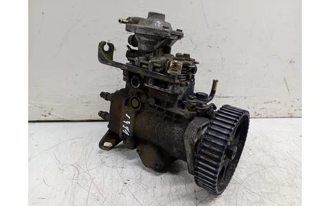 Pompa inalta presiune 0460494250 Fiat Tipo 160 (1987 - 1995) - imagine 4