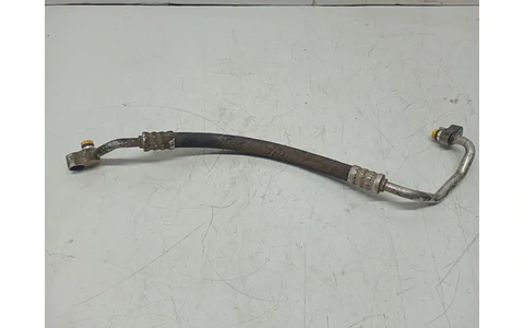 Conducta clima ac 23498211 BMW Seria 5 E60/E61 (2003 - 2007) - imagine 2