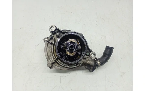 Pompa vacuum BMW Seria 5 E60/E61 (2003 - 2007) - imagine 2