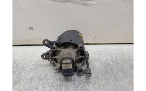 Proiector ceata dreapta 0305063001 Audi A4 B6 (2000 - 2005) - imagine 3