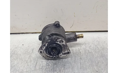 Pompa vacuum 7782494 Fiat Tipo 160 (1987 - 1995) - imagine 3