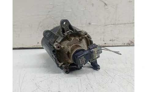 Proiector ceata dreapta 8E0941700 Audi A4 B6 (2000 - 2005) - imagine 2
