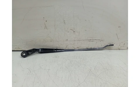 Brat stergator parbriz dreapta Fiat Tipo 160 (1987 - 1995) - imagine 2